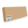 Комплект EXEGATE PROFESSIONAL STANDARD COMBO MK110-OEM EX295303RUS