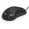 Комплект EXEGATE Professional Standard Combo MK120 EX286204RUS EX292117RUS