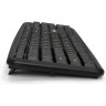Комплект EXEGATE Professional Standard Combo MK120 EX286204RUS EX292117RUS