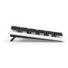 Комплект EXEGATE PROFESSIONAL STANDARD COMBO MK140 EX295301RUS
