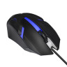 Комплект EXEGATE PROFESSIONAL STANDARD COMBO MK140 EX295301RUS