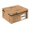 Комплект ИБП EXEGATE IDEALSINE SR-600.LCD.2SH + батарея 100Aч, 1 шт EX297396RUS