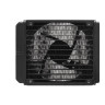 Комплект водяного охлаждения EXEGATE BlackWater-120V2.PWM.RGB EX293455RUS