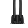Комплект водяного охлаждения EXEGATE BLACKWATER-240V3.PWM.ARGB EX298224RUS