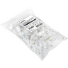Коннектор EXEGATE PL45-C5-8P8C-100 RJ-45 Кат.5 EX158091RUS