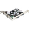Контроллер EXEGATE EXE-310 EX283705RUS