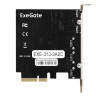 Контроллер EXEGATE EXE-313-3A2C EX298301RUS