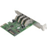 Контроллер EXEGATE EXE-314 EX283716RUS