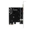 Контроллер EXEGATE EXE-314 v2.0 EX298943RUS