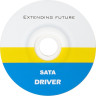 Контроллер EXEGATE EXE-504 EX283711RUS