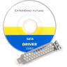 Контроллер EXEGATE EXE-510 EX296208RUS