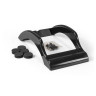 Корпус Desktop EXEGATE MI-208U2/M300 EX296294RUS