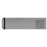 Корпус для майнинга EXEGATE PRO 6-650 EX288959RUS