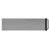 Корпус для майнинга EXEGATE PRO 6-650 EX288959RUS