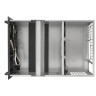 Корпус для майнинга EXEGATE PRO 8-650 EX288960RUS