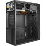 Корпус EXEGATE AA-440-AA350 MIDITOWER EX290176RUS