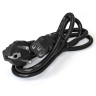 Корпус EXEGATE AA-440-AA500 MIDITOWER EX290183RUS