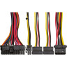Корпус EXEGATE AA-440-AA500 MIDITOWER EX290183RUS