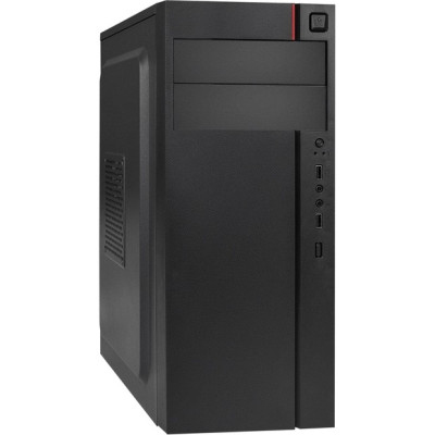 Корпус EXEGATE AA-440 MIDITOWER