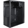 Корпус EXEGATE AA-440U-AA400 MIDITOWER EX290184RUS