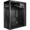Корпус EXEGATE AA-442U2-AA400 MIDITOWER EX290188RUS