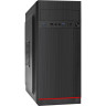 Корпус EXEGATE AA-442U2 MIDITOWER EX290174RUS