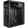 Корпус EXEGATE AA-442U3-AA450 MIDITOWER EX290192RUS