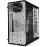 Корпус EXEGATE BA-202 MINITOWER EX284027RUS