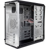 Корпус EXEGATE BA-202 MINITOWER EX284027RUS