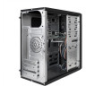 Корпус EXEGATE BA-203U MINITOWER EX284032RUS