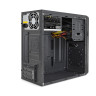 Корпус EXEGATE BA-309-AA350 MINITOWER EX286424RUS