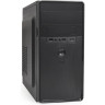Корпус EXEGATE BA-309-AA400 MINITOWER EX286425RUS
