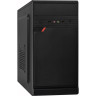 Корпус EXEGATE BAA-106-AAA350 MINITOWER EX283057RUS