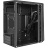 Корпус EXEGATE BAA-107U-AA500 500W Black EX294446RUS