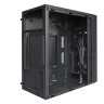 Корпус EXEGATE BAA-109U2 MINITOWER EX291271RUS