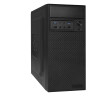 Корпус EXEGATE BAA-109U2 MINITOWER EX291271RUS