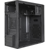 Корпус EXEGATE BAA-113-AAA450 MINITOWER EX292350RUS