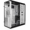 Корпус EXEGATE CP-601-CP350 MIDITOWER EX261448RUS