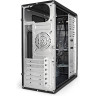 Корпус EXEGATE CP-601-CP400 MIDITOWER EX261449RUS
