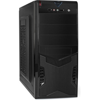 Корпус EXEGATE CP-601-CP450 MIDITOWER