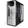 Корпус EXEGATE CP-603-CP450 MIDITOWER EX278392RUS