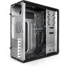 Корпус EXEGATE CP-603-CP500 MIDITOWER EX278393RUS