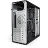 Корпус EXEGATE CP-603UB-CP350 MIDITOWER EX283215RUS
