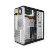 Корпус EXEGATE CP-603UB-CP450 MIDITOWER EX283217RUS