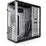 Корпус EXEGATE CP-603UB MIDITOWER EX283214RUS