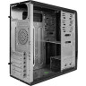 Корпус EXEGATE CP-604-CP350 MIDITOWER EX280386RUS