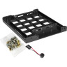 Корпус EXEGATE CP-604-CP450 MIDITOWER EX280388RUS