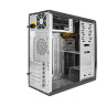 Корпус EXEGATE CP-604-CP450 MIDITOWER EX280388RUS