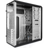Корпус EXEGATE CP-605U-CP350 MIDITOWER EX283247RUS