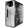 Корпус EXEGATE CP-605U-CP500 MIDITOWER EX283250RUS